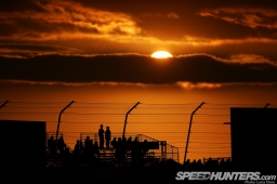 Speedhunters_Guide_2013-001