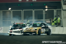 Speedhunters_Guide_2013-014