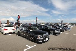 Speedhunters_Guide_2013-028