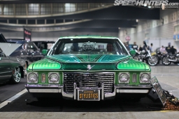 Speedhunters_Guide_2013-038