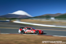 Speedhunters_Guide_2013-039