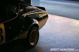 Speedhunters_Guide_2013-040