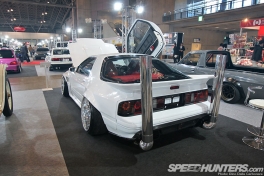 Speedhunters_Guide_2013-042