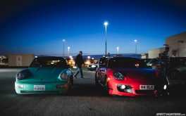 The Road to Wörthersee - 1920x1200Photo by Paddy McGrath