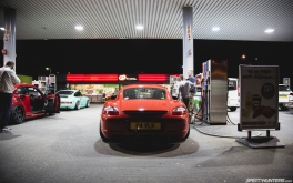 The Road to Wörthersee - 1920x1200Photo by Paddy McGrath