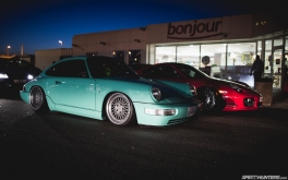 The Road to Wörthersee - 1920x1200Photo by Paddy McGrath