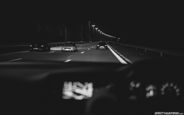 The Road to Wörthersee - 1920x1200Photo by Paddy McGrath