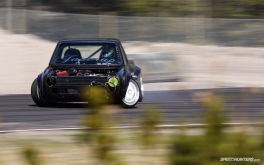 JapCrap Bomb Squad 1JZ Caddy - 1920x1200Photo by Rod Chong