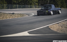 JapCrap Bomb Squad 1JZ Caddy - 1920x1200Photo by Paddy McGrath