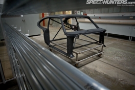 Bryn Musselwhite Road Trip 2013 (10 of 55)