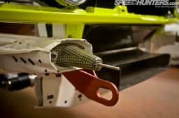 Bryn Musselwhite Road Trip 2013 (11 of 55)