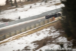 Bryn Musselwhite Road Trip 2013 (12 of 55)