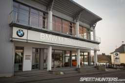 Bryn Musselwhite Road Trip 2013 (13 of 55)