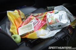 Bryn Musselwhite Road Trip 2013 (14 of 55)