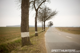 Bryn Musselwhite Road Trip 2013 (15 of 55)