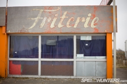 Bryn Musselwhite Road Trip 2013 (16 of 55)