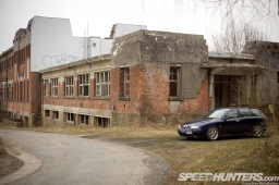 Bryn Musselwhite Road Trip 2013 (17 of 55)