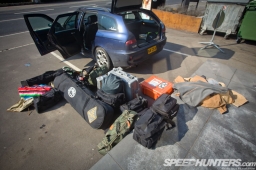 Bryn Musselwhite Road Trip 2013 (18 of 55)