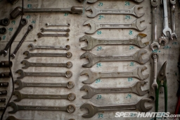 Bryn Musselwhite Road Trip 2013 (19 of 55)