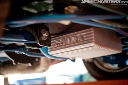 Bryn Musselwhite Road Trip 2013 (20 of 55)