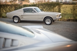 Bryn Musselwhite Road Trip 2013 (21 of 55)