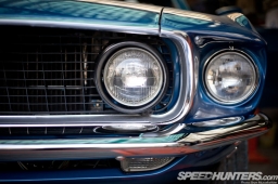 Bryn Musselwhite Road Trip 2013 (22 of 55)