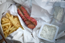 Bryn Musselwhite Road Trip 2013 (24 of 55)