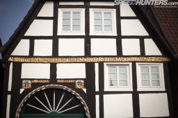 Bryn Musselwhite Road Trip 2013 (25 of 55)