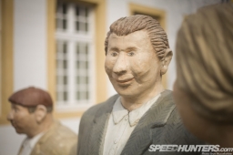 Bryn Musselwhite Road Trip 2013 (26 of 55)