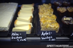 Bryn Musselwhite Road Trip 2013 (27 of 55)