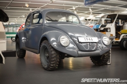 Bryn Musselwhite Road Trip 2013 (28 of 55)