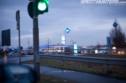 Bryn Musselwhite Road Trip 2013 (29 of 55)