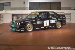 Bryn Musselwhite Road Trip 2013 (3 of 55)