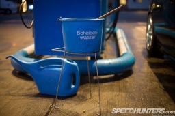 Bryn Musselwhite Road Trip 2013 (30 of 55)