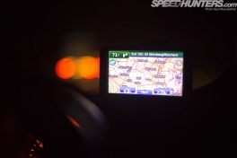 Bryn Musselwhite Road Trip 2013 (31 of 55)