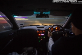 Bryn Musselwhite Road Trip 2013 (32 of 55)