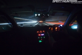 Bryn Musselwhite Road Trip 2013 (33 of 55)