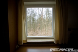 Bryn Musselwhite Road Trip 2013 (34 of 55)