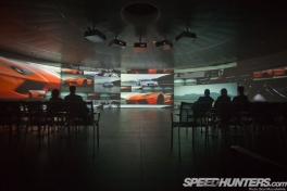 Bryn Musselwhite Road Trip 2013 (37 of 55)