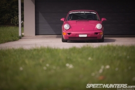 Bryn Musselwhite Road Trip 2013 (38 of 55)