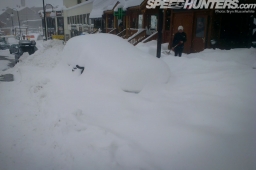 Bryn Musselwhite Road Trip 2013 (39 of 55)