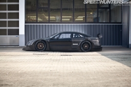 Bryn Musselwhite Road Trip 2013 (4 of 55)