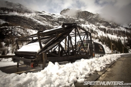 Bryn Musselwhite Road Trip 2013 (40 of 55)