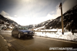 Bryn Musselwhite Road Trip 2013 (41 of 55)