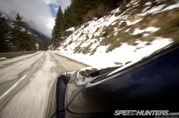 Bryn Musselwhite Road Trip 2013 (42 of 55)