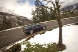 Bryn Musselwhite Road Trip 2013 (43 of 55)