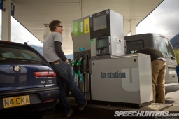 Bryn Musselwhite Road Trip 2013 (44 of 55)