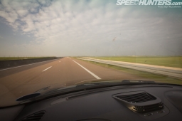 Bryn Musselwhite Road Trip 2013 (45 of 55)