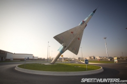 Bryn Musselwhite Road Trip 2013 (46 of 55)