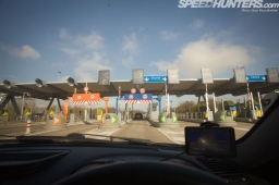 Bryn Musselwhite Road Trip 2013 (47 of 55)